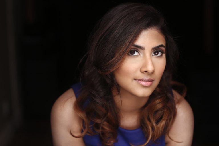 Singer-Songwriter JESSICA CHAZ Releases Hopeful, Wistful Acoustic Version of Her Single “Dreamin'”On Remixes EP