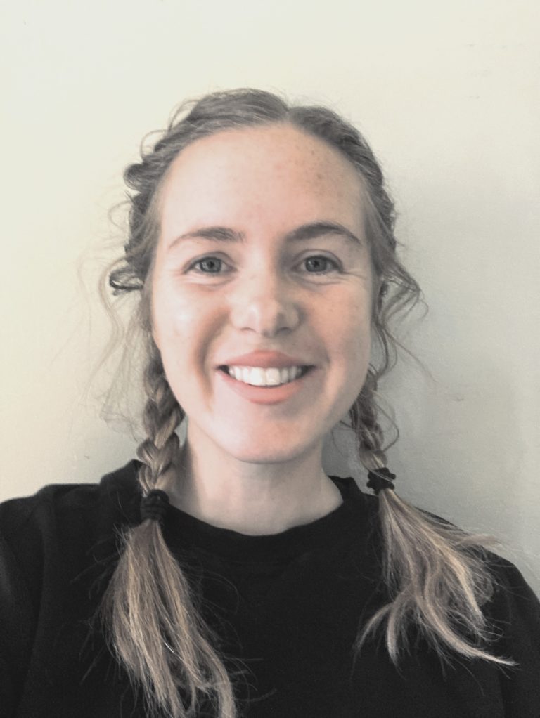 Electro Artist Jayne Imagination Guides Us Through “V Is For Leading, Voice And Son”