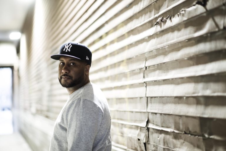 Winnipeg’s Len Bowen’s ‘Toast Up’ Prepares Listeners for Trailblazing Album