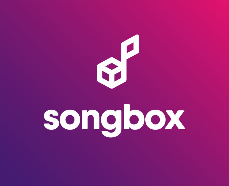 Rock Icon Bryan Adams Joins Scottish Tech Startup Songbox