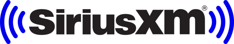 SiriusXM Announces Coverage for Open Championship