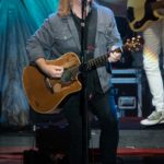 Alan Doyle