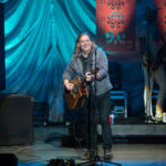 Alan Doyle