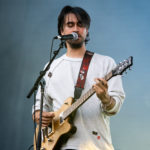 Alex G