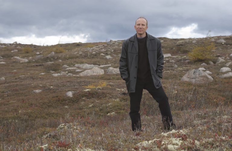 Canadian Composer Bill Brennan Releases Captivating Album ‘Kaleidoscope’ Showcasing Original Mallet Instrument Compositions