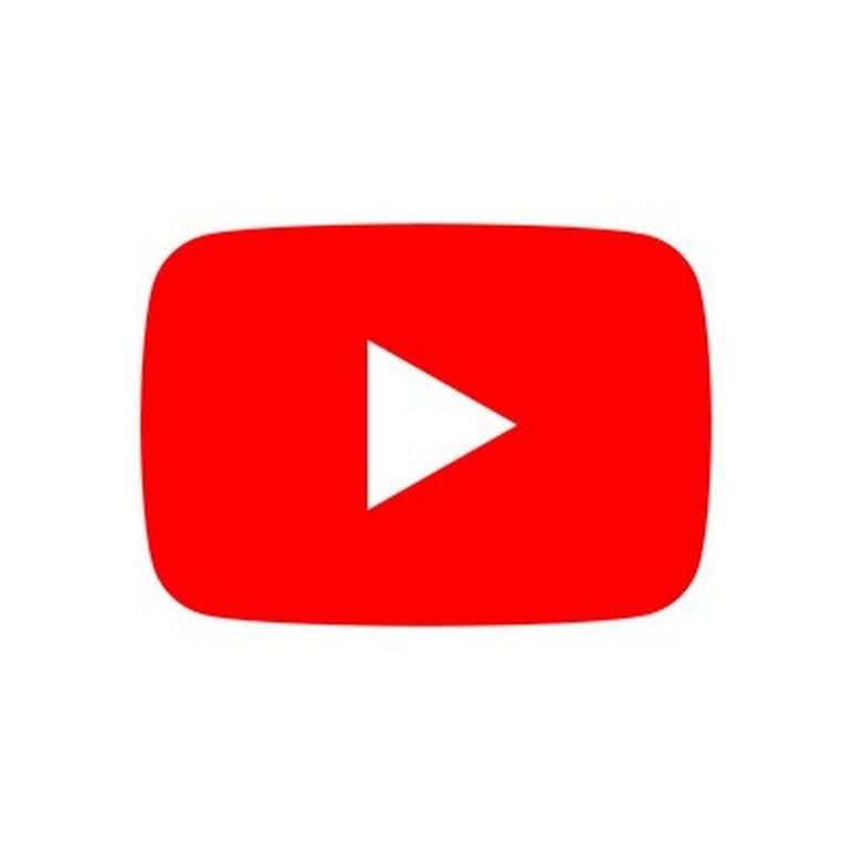 YouTube Announces AI Music Principles And Launches YouTube Music AI Incubator