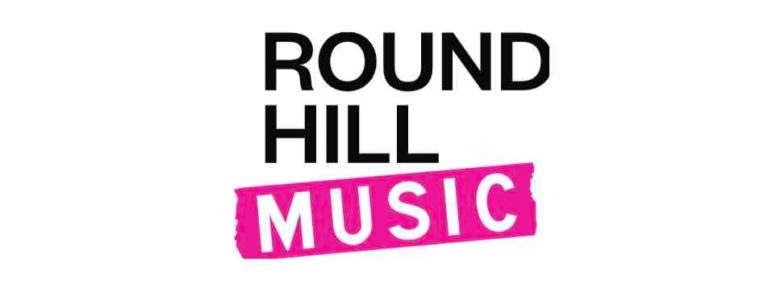 Round Hill Music adds iconic Canadian masters catalogs to its repertoire with acquisition of Linus Entertainment