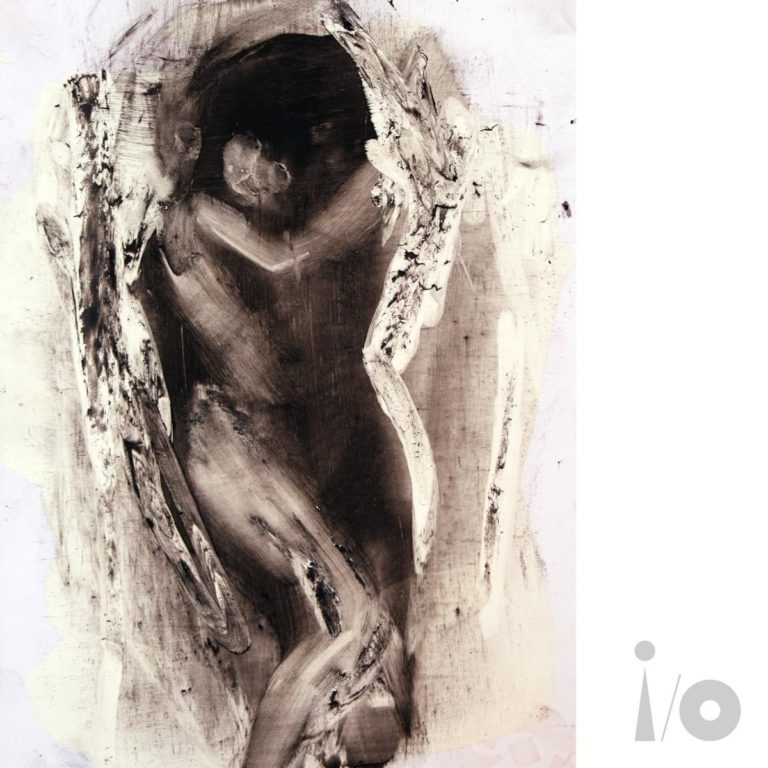 Peter Gabriel Releases Love Can Heal (Bright Side Mix) New Single Out Now