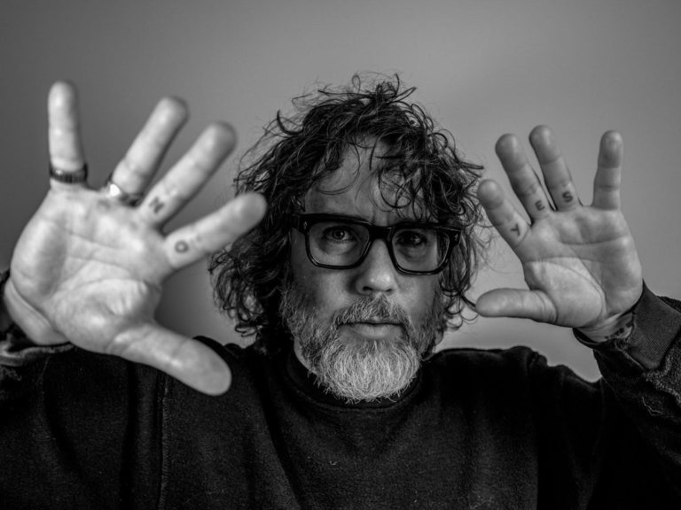 Kevin Drew Announces New Solo Album, Shares Two New Singles