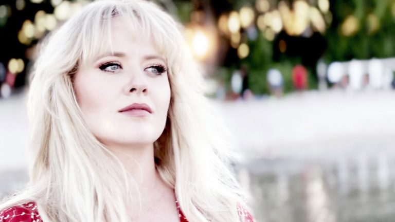 Jamie McRoberts’ “Having One Of Those Days” Highlights the Power of Patience in Relationships Amidst Anxiety