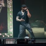 50 Cent