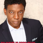 B74C6EE1-443D-42E0-A51B-47E89B8AFD6A