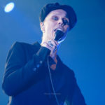 Ville Valo
