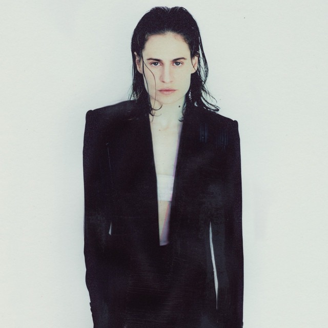 Christine And The Queens Shares “Marvin Descending” Video And Details North American Tour Starting October 15