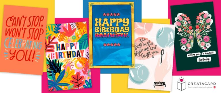 “Happy Birthday Beautiful,” A New Single Featuring Pentatonix And Ringo Starr On Drums, Written By Award-winning Songwriter Diane Warren Is Now Out