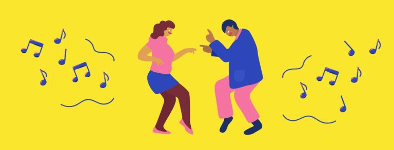 Spotify Unveils Jam, a New, Personalized Way to Listen With Your Entire Squad