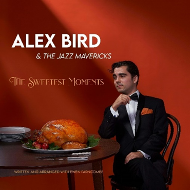 First Day of Fall: Canadian Singer ALEX BIRD’s Ballad to Canadian Thanksgiving