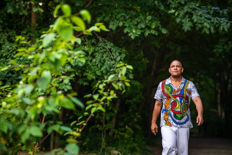 XOCÔ Release ‘Constança’: A Vibrant Tribute to Afro Indigenous Brazilian Culture & Folklore