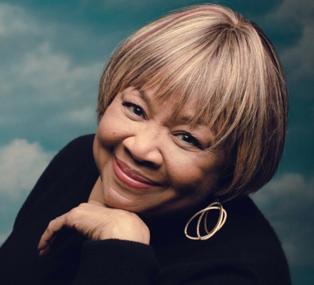 2 Great Shows Are Coming To Toronto: Omar Kamal and Mavis Staples