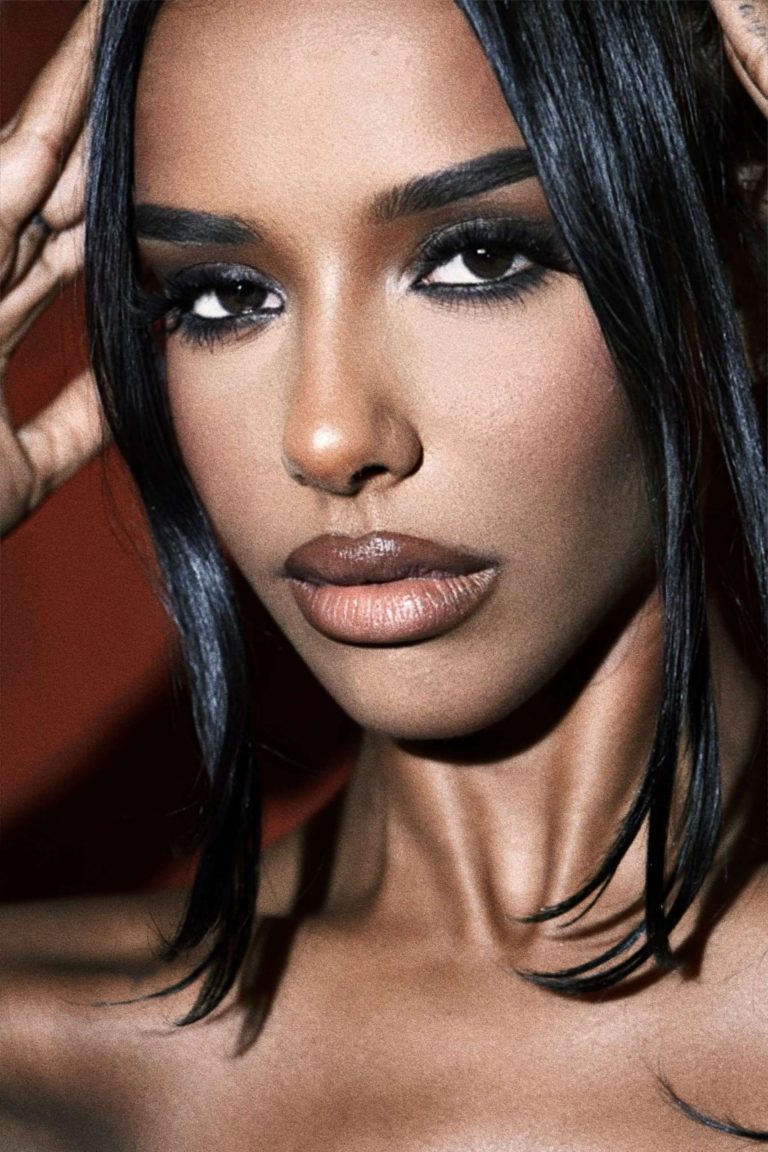 Chxrry22 Announces New EP ‘Siren’ Out October 27