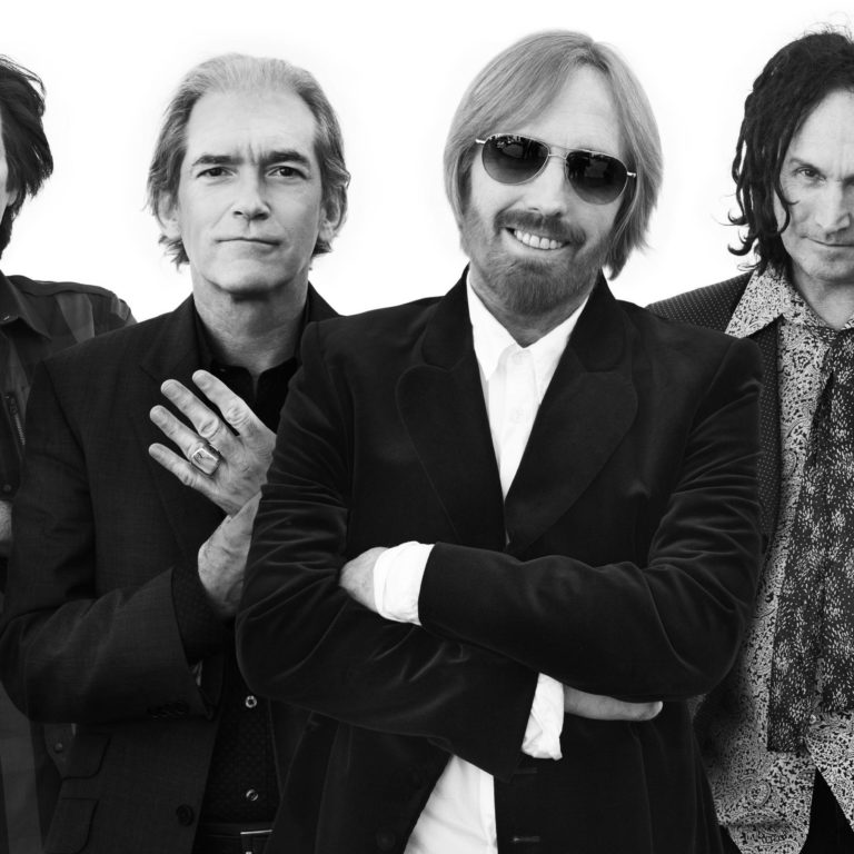 Tom Petty & The Heartbreakers’ ‘Extra Mojo Version’, Featuring Two Unreleased Songs, Out Digitally October 20