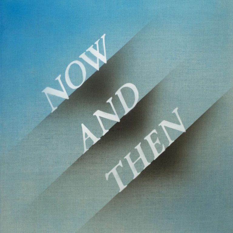 The Last Beatles Song “Now And Then” To Be Released November 2