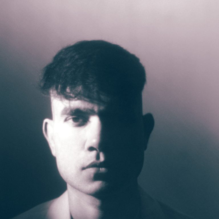 Kyle Haze’s Reflective New Single ‘My Shadows’ Captures the Essence of the Pandemic Experience