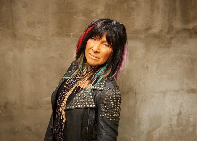 Buffy Sainte-Marie Statement on CBC’s The Fifth Estate