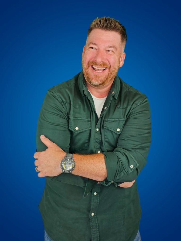 Renowned Comedian Brendan McKeigan Announces Live Special Recording In Ottawa On December 2