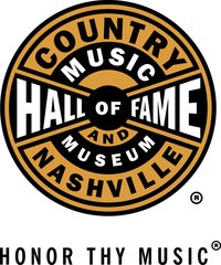 Patty Loveless, Bob McDill and Tanya Tucker Inducted into the Country Music Hall of Fame