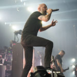 Meshuggah