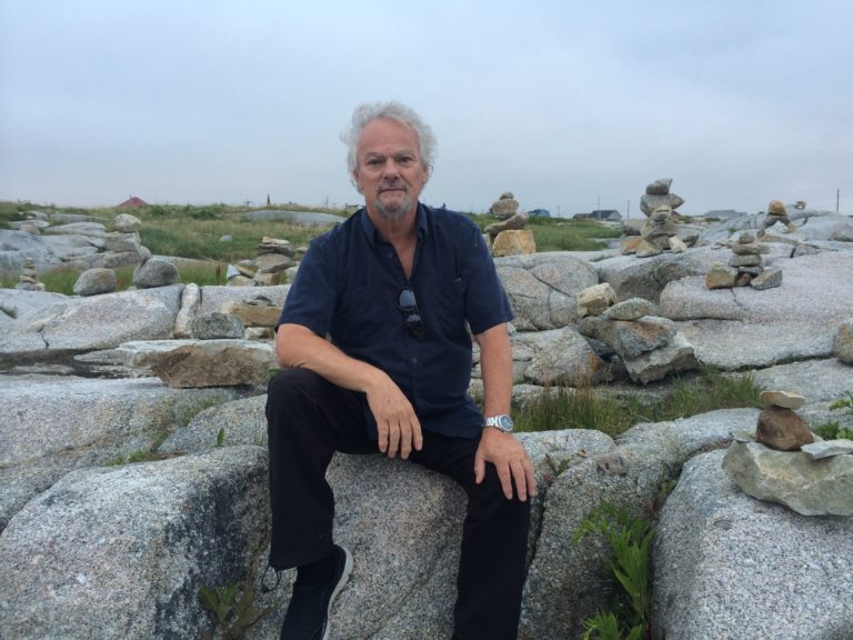 April Wine’s Myles Goodwyn’s Family Releases Statement