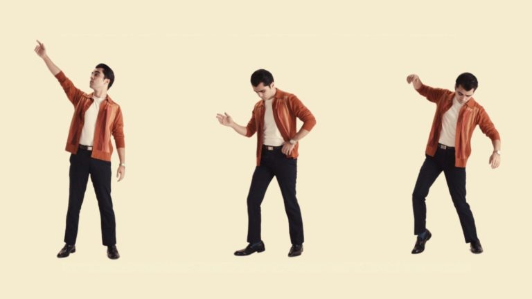 JUNO Award Nominee Jazz Singer/Songwriter ALEX BIRD Caps 2023 with 100,000 Streams