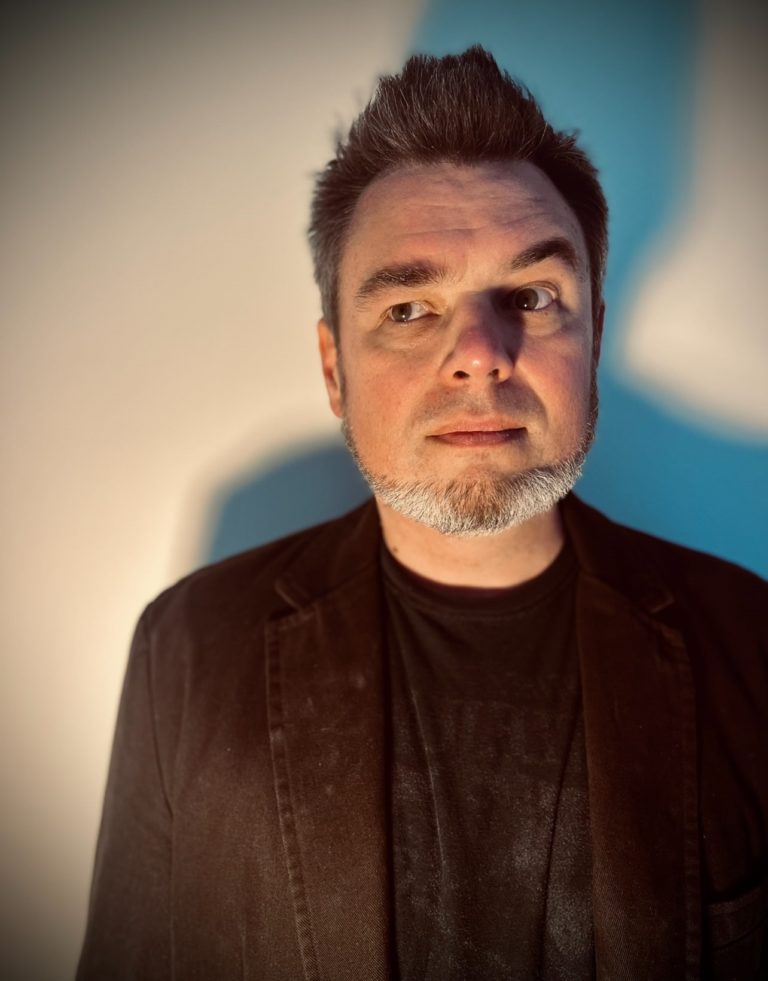 Dracula Jackson “Dreams” Up Pop-Rock Magic On New Single