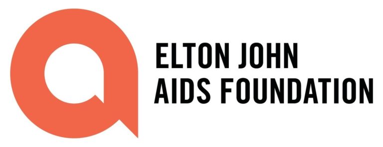 Elton John Calls On All Political Leaders To Do More To End Aids In A Speech At Speaker’s House