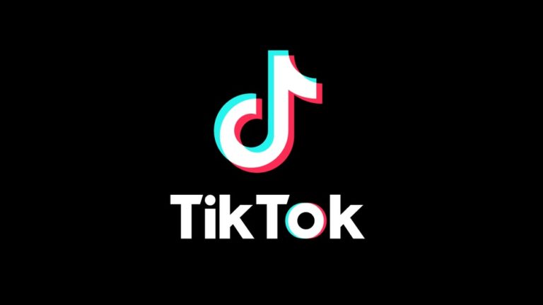 How TikTok Has Changed Music