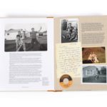 beach-boys-limited-edition-manuscript-p30-31-2560x1500px