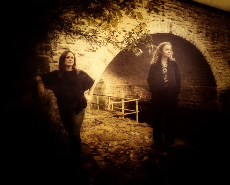 Maggie’s Wake Honours Traditions and Imagines an Untold Tale of Passion and Loss in Chilling New Release “Bridget O’Brien”