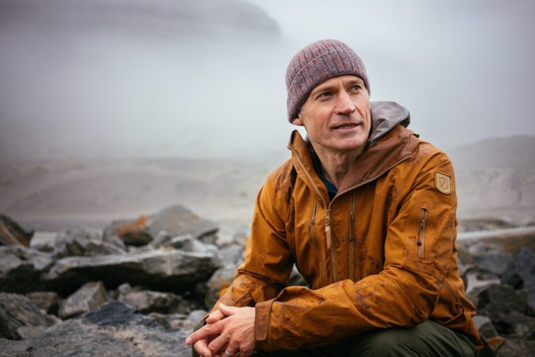 Exploring Positive Environmental Developments Around the World In AN OPTIMIST’S GUIDE TO THE PLANET WITH NIKOLAJ COSTER-WALDAU