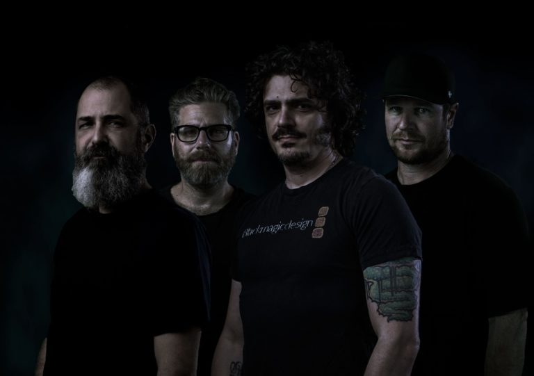 Puddy Up Or Shut Up: Punk Rockers Comeback Track Gives The People What They “Want”