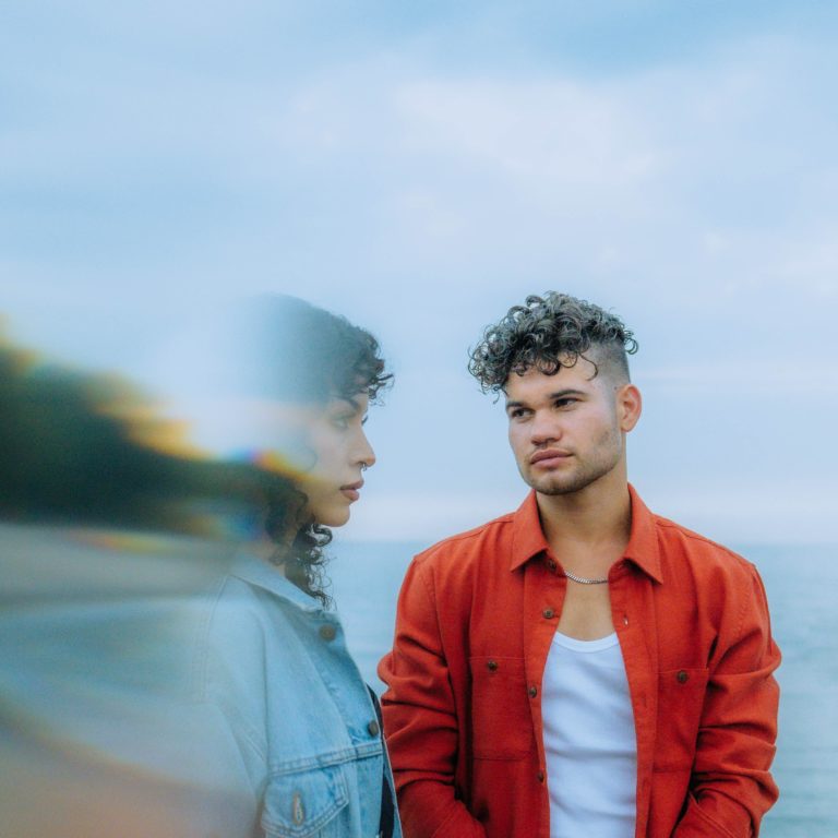 Toronto-Based Belizean Pop Sensation Skyzz Unveils Captivating New Single ‘Without You’