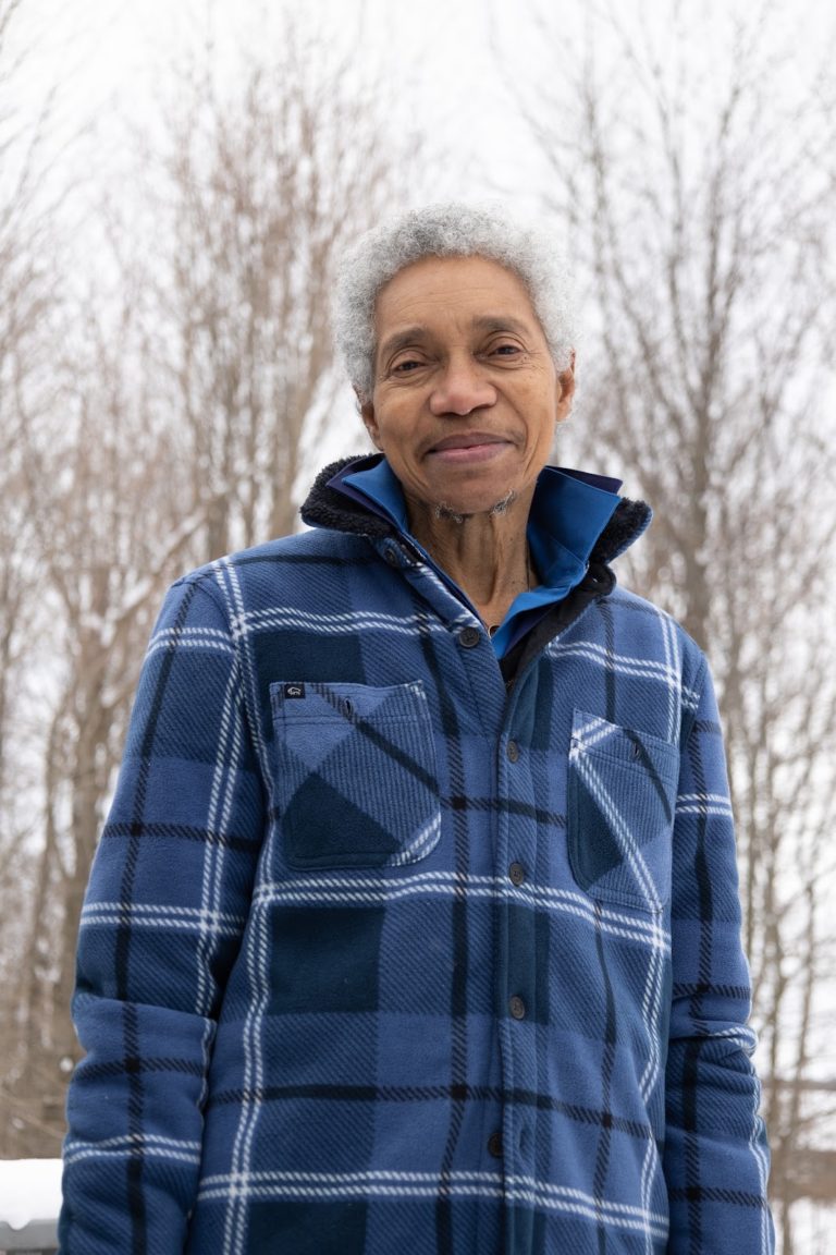 Beverly Glenn-Copeland receives Canadian Artists Network’s 2023 Robert Johnston Visionary Artist Award