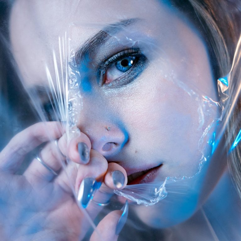 Rock Prodigy Avalon Stone Transcends Youth in Raw and Emotional Sophomore Single ‘Harder’