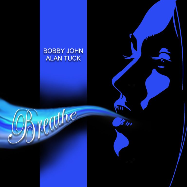 Toronto Pop/Rap Artist Alan Tuck Hits 100,000 Spotify Streams For ‘By Any Means (Warrior)’ and Unveils ‘Breathe’ with Bobby John