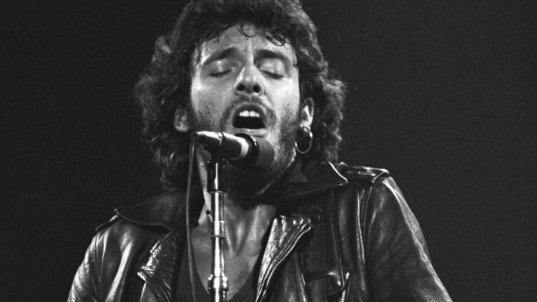 ‘Runaway Radio’ Documentary Chronicles the Rise and Fall of Houston’s Iconic 101 KLOL Station