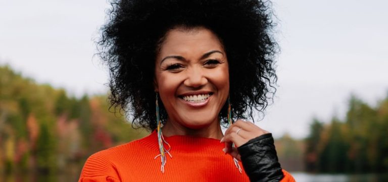 Celebrating Canadian Talent: 2024 Governor General’s Performing Arts Awards Laureates Announced