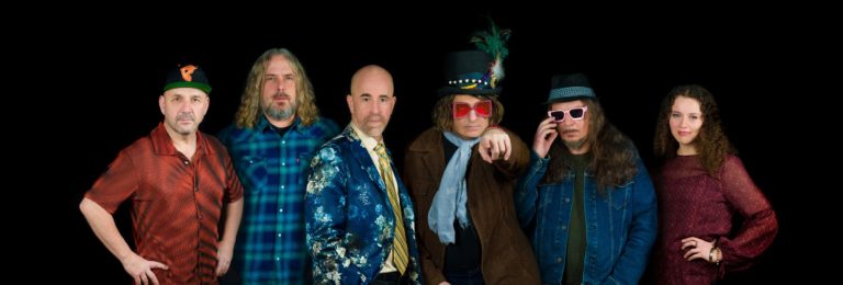 Muscle Memory: Hamilton, ON Hard-Grooving DOCTOR TONGUE Drops A Jam You Won’t “Forget”