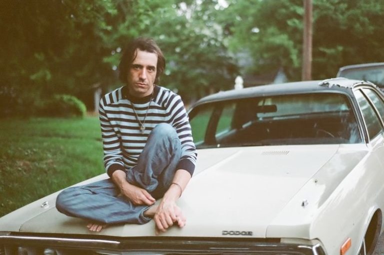 Rules Of Engagement: Tantric’s Hugo Ferreira + MDMP Team Up For “Wicked Games”