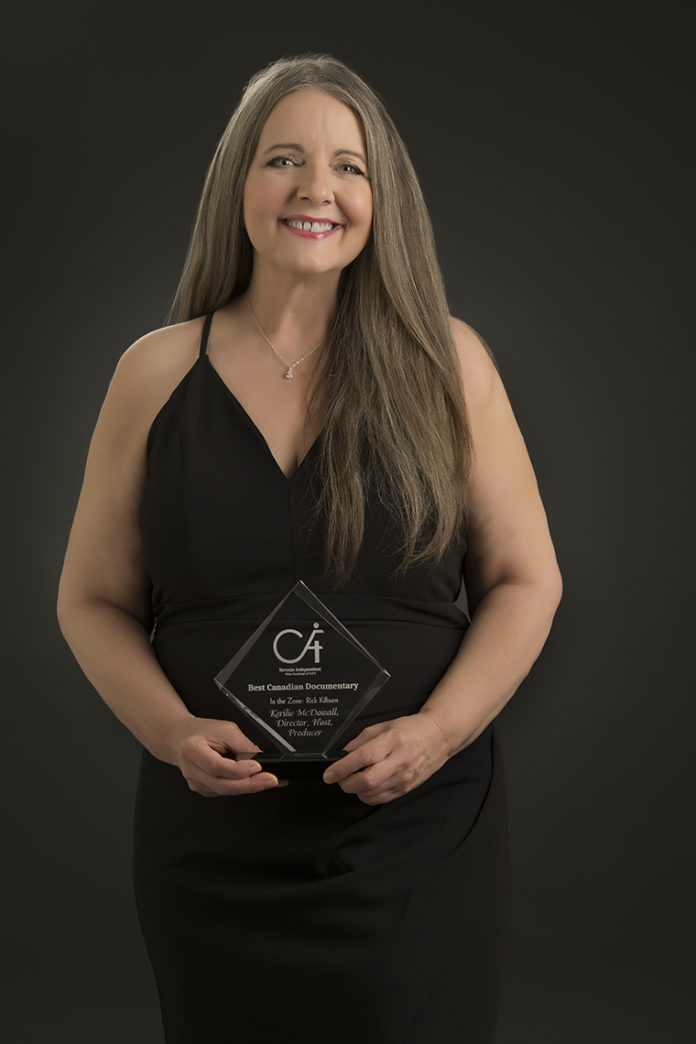 © 2021 HA Photography