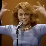 Ann-Margret-Tonight-Show-1-22-75-768×507